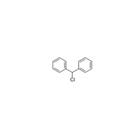 Diphenylmethyl Chloride