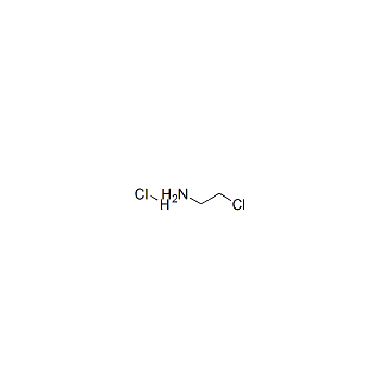 2-Chloroethylamine HCL