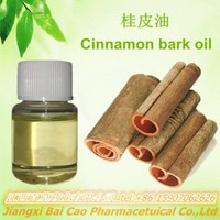 100% pure natural cinnamon bark oil price in bulk