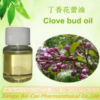 100% pure natural clove bud oil price in bulk