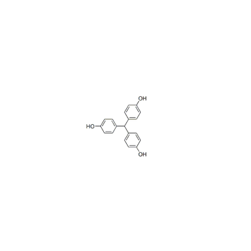4,4',4''-Trihydroxytriphenylmethane