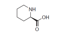 (2R) 2-Piperidinecarboxylic acid