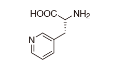 L-3-Pyridylalanine