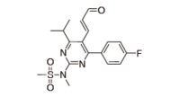 Rosuvastatin  intermediate