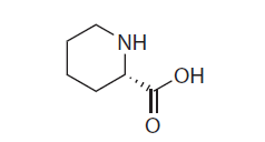 (2S) 2-Piperidinecarboxylic acid