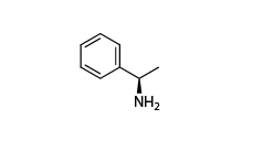 (R)-1-phenylethanamine
