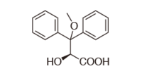 Benzenepropanoic acid