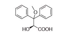 Benzenepropanoic acid