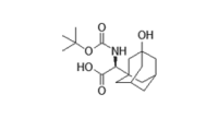 Saxagliptin intermediate2