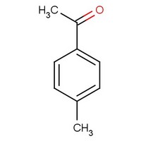 4&#39-Methylacetophenone