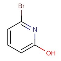 2-Bromo-6-hydroxypyridine