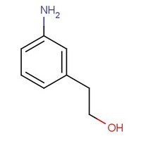 2-(3-aminophenyl)ethanol