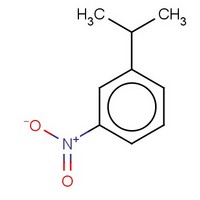 3-Isopropylnitrobenzene