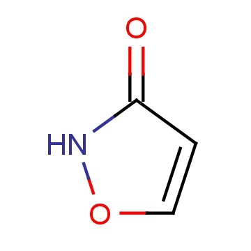 Isoxazol-3(2H)-one