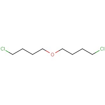 Bis-(4-chlorobutyl)ether