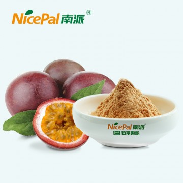 Passion Fruit Powder/Passion Fruit Juice Powder /Passion Fruit Drink Powder