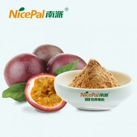 Passion Fruit Powder/Passion Fruit Juice Powder /Passion Fruit Drink Powder