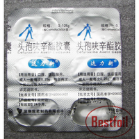 Blister Alu Foil for Pharmaceutical packaging (Lidding-foil for PTP Blister)
