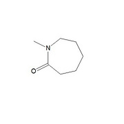 N-Methyl caprolactam