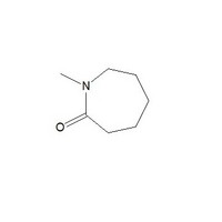 N-Methyl caprolactam