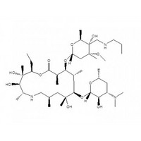 Tulathromycin