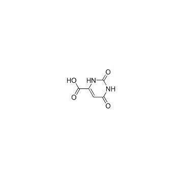 Orotic acid