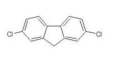 2,7-Dichlorofluorene