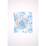 desiccant use PET