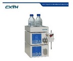 LC3000 Isocratic Analytical HPLC System