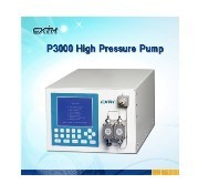 P3000 High Pressure Pump