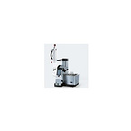 ROTARY EVAPORATORS