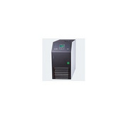 CHILLER C 900