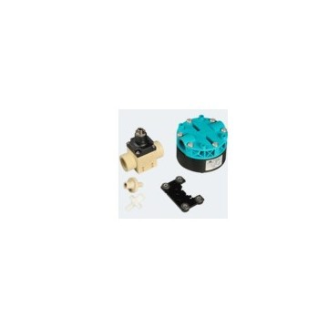 LAB PUMP ACCESSORIES  