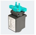 Solenoid Diaphragm Dosing Pumps