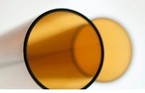 Corning? 51-A Tubing