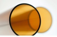 Corning? 51-A Tubing