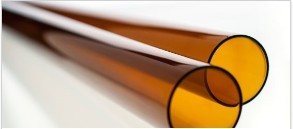 Corning? 51-L Tubing