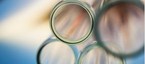 Corning? 51-D Tubing