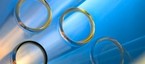 Corning? 51-C Tubing