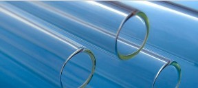 Corning? 33 Tubing