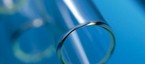Corning? 51-V Tubing