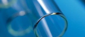 Corning? 51-V Tubing