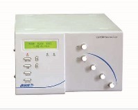 LU230/LU230II Low-pressure Gradient Unit