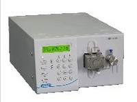 P230p Semi-Preparative HPLC Pump