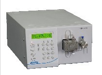 P230p Semi-Preparative HPLC Pump