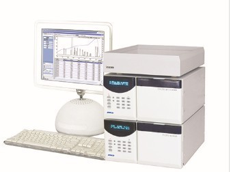 P1201 Isocratic Systems Configurations