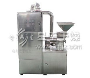 30B High-Effective Universal Grinder