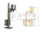 TJG Fixed Lifting Feeder