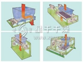 CG Molding Machine