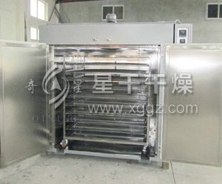 CT-C Hot Air Circulation Drying Oven